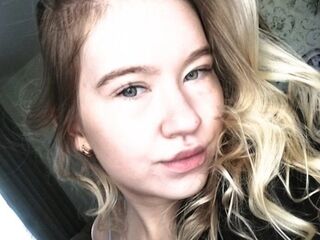 NikaFloy's Streaming Profile Image