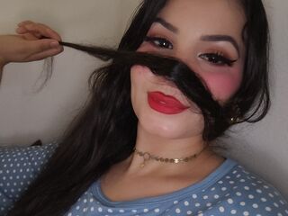 NorellaAna's Blonde live cam girls Profile Image