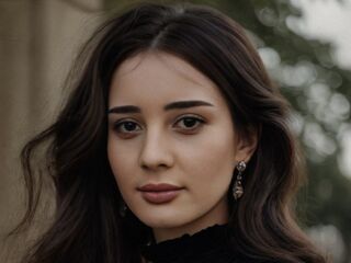OdelynaBoardley's Camgirls live Profile Image