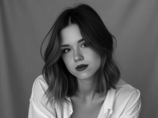 OraEnderson's Free Profile Image