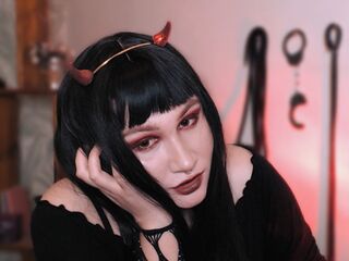 PalmerLaura's MILF live cam models Profile Image