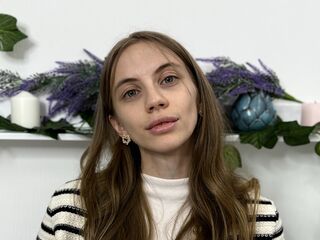 QuennaGammell's Galleries Profile Image