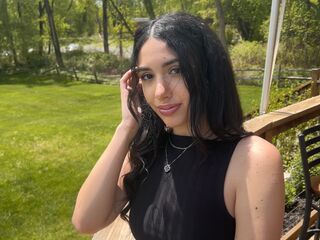 RemeliaPaige's Interactive live cam Profile Image