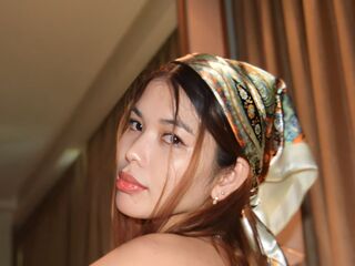 RozeAnderson's Asian live cam performers Profile Image