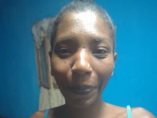 RynahFelistagie's Live picture sex Profile Image