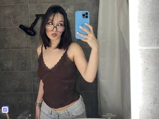 SandraCool's Latina live cam shows Profile Image