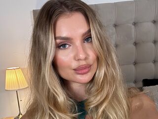 SashaGrayson's Teen live cam shows Profile Image