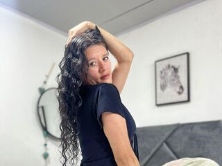 SereneGardens's 1-on-1 live cam shows Profile Image