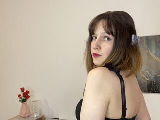 SimonaFlorence's VIP live cam experiences Profile Image