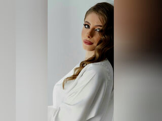 SofiaVosep's Video live sex cam Profile Image