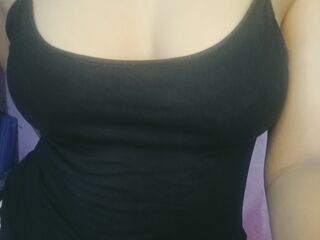 SonaliMishra's Stripping Profile Image