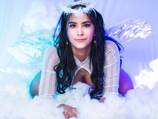 SophiaAlthorp's Live cam submissive Profile Image