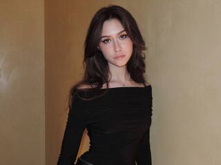 SunnDeeks's Private live cam shows Profile Image