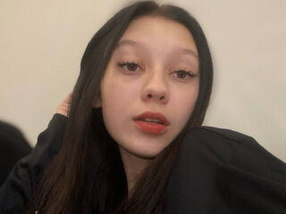 TerryCherryy's Cam show chat Profile Image