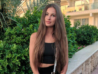 VanessaShake's Private cam girls Profile Image