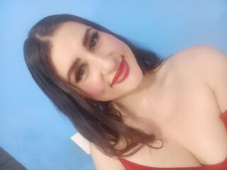VanezaVegas's Live sex together Profile Image