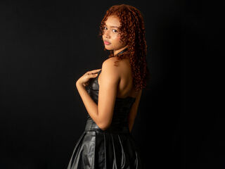 VeraRivers's Private cam Profile Image