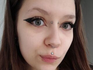 VeronicaAmazing's Live sex show Profile Image