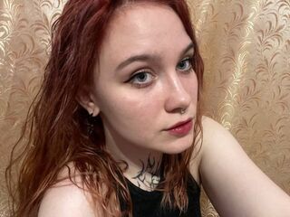 VioletGoodman's Blonde live cam girls Profile Image