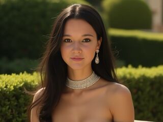 WhitneyCoey's Chaturbate live cam girls Profile Image