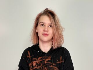 WillaBurrington's Livejasmin Profile Image