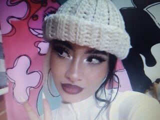 WillowRosse's Live cam chat Profile Image