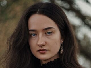 WilonaCrook's Join live cam shows Profile Image