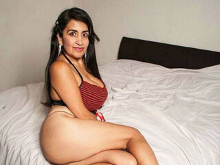 laidyeli's Live free content Profile Image