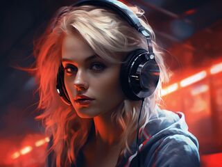 lilmissmask's Live sex porn Profile Image