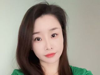 littlefish's LiveJasmin live cam models Profile Image